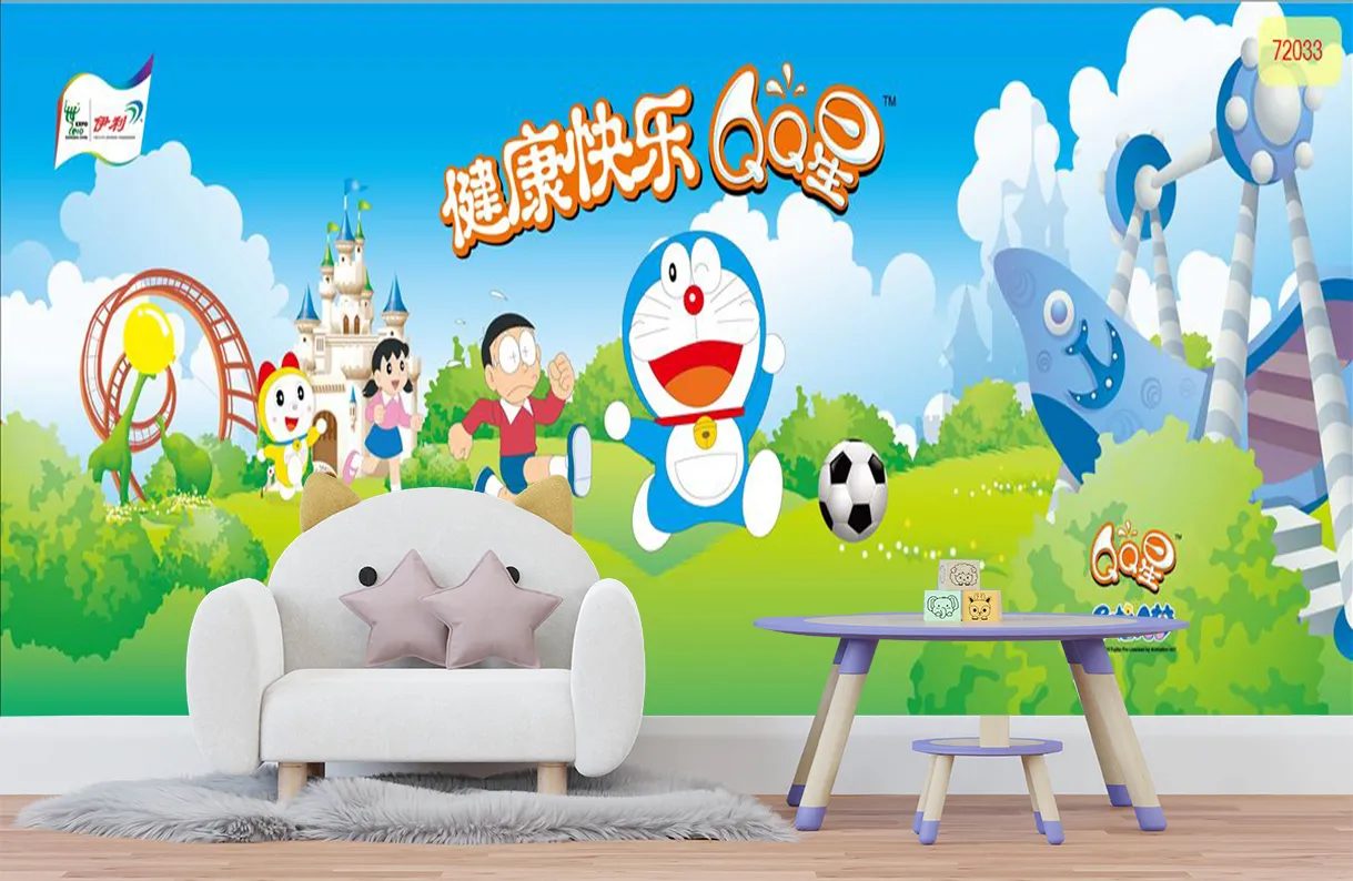 Lưu nháp tự động