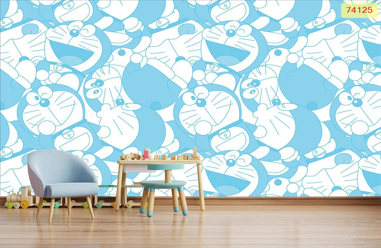 Lưu nháp tự động