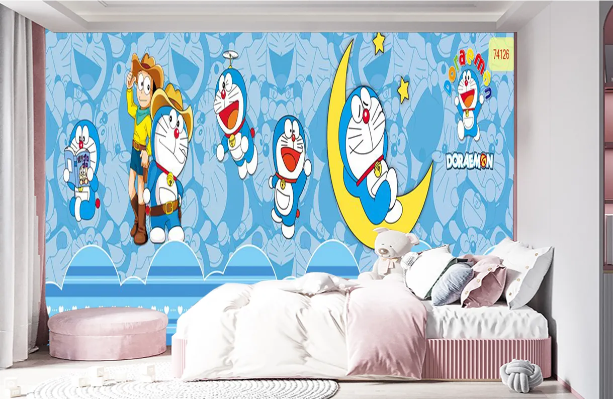 Lưu nháp tự động