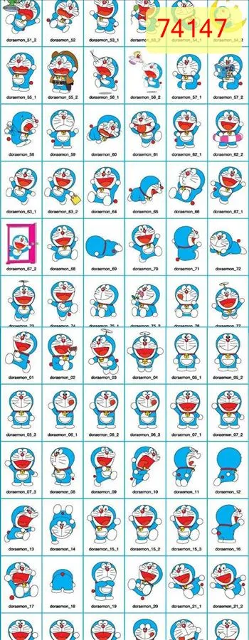 Lưu nháp tự động