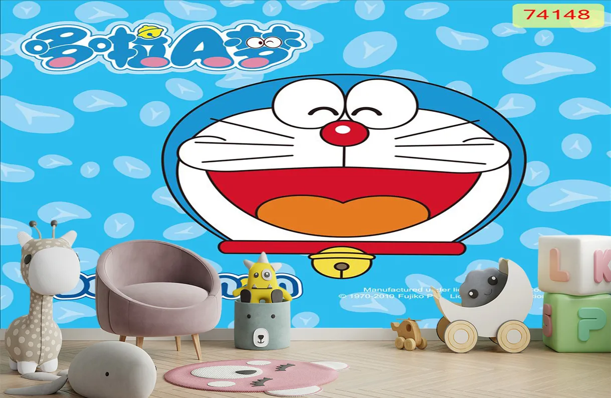 Lưu nháp tự động