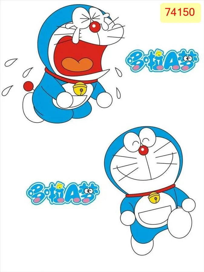 Lưu nháp tự động