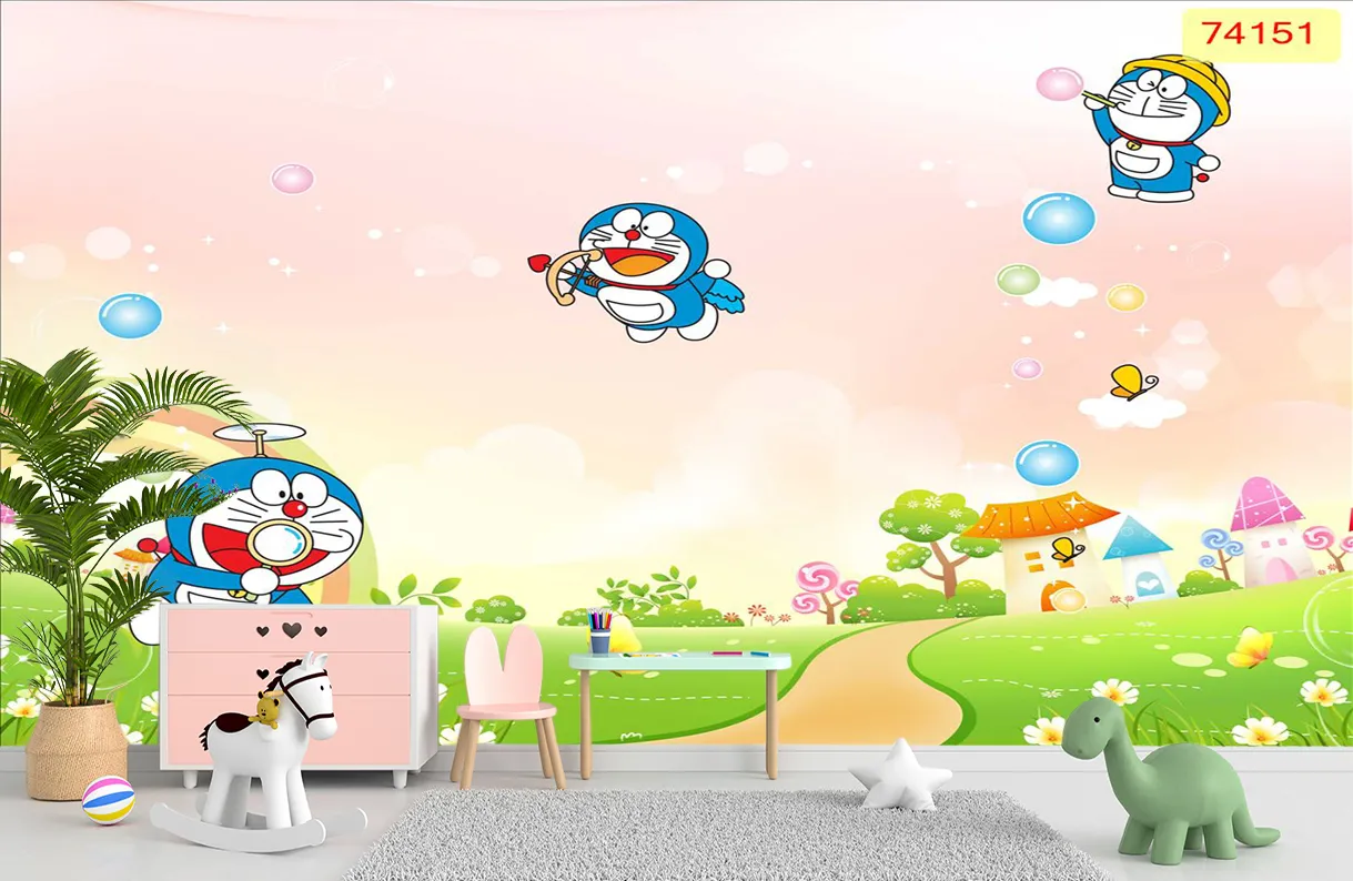 Lưu nháp tự động