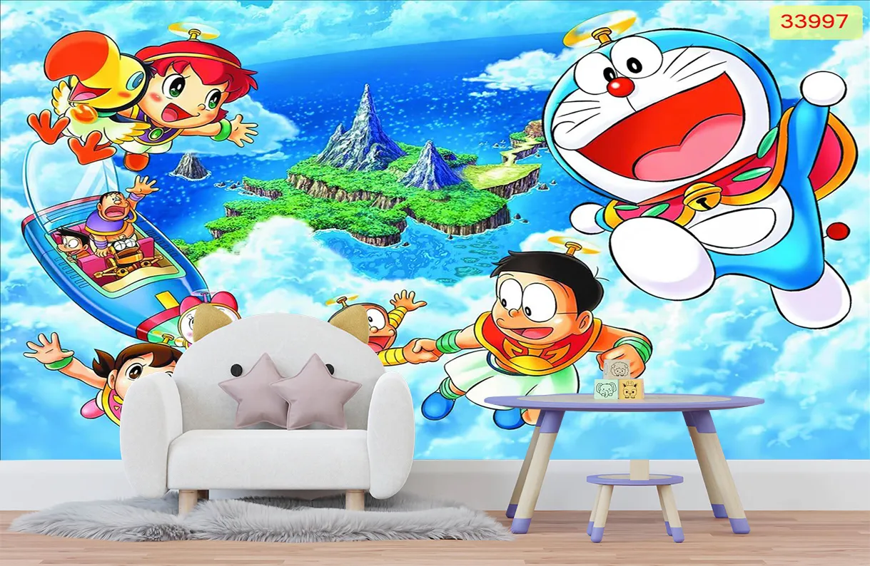 Lưu nháp tự động