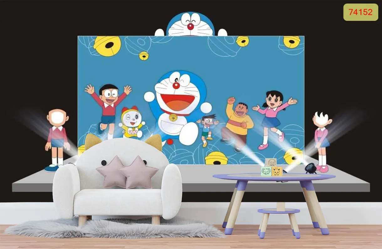 Lưu nháp tự động