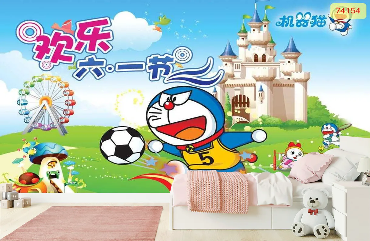 Lưu nháp tự động