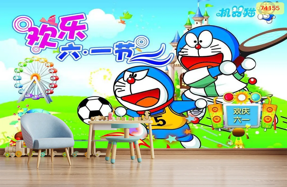 Lưu nháp tự động