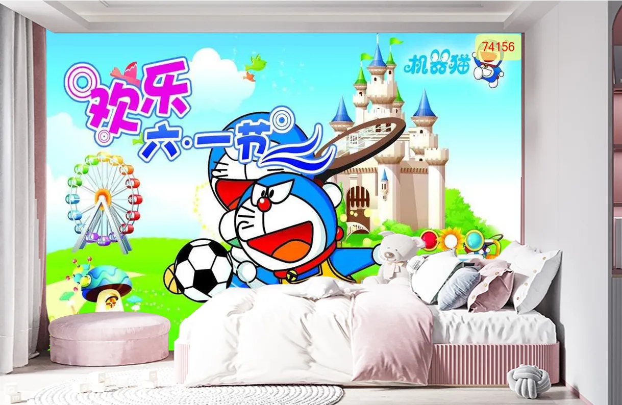 Lưu nháp tự động