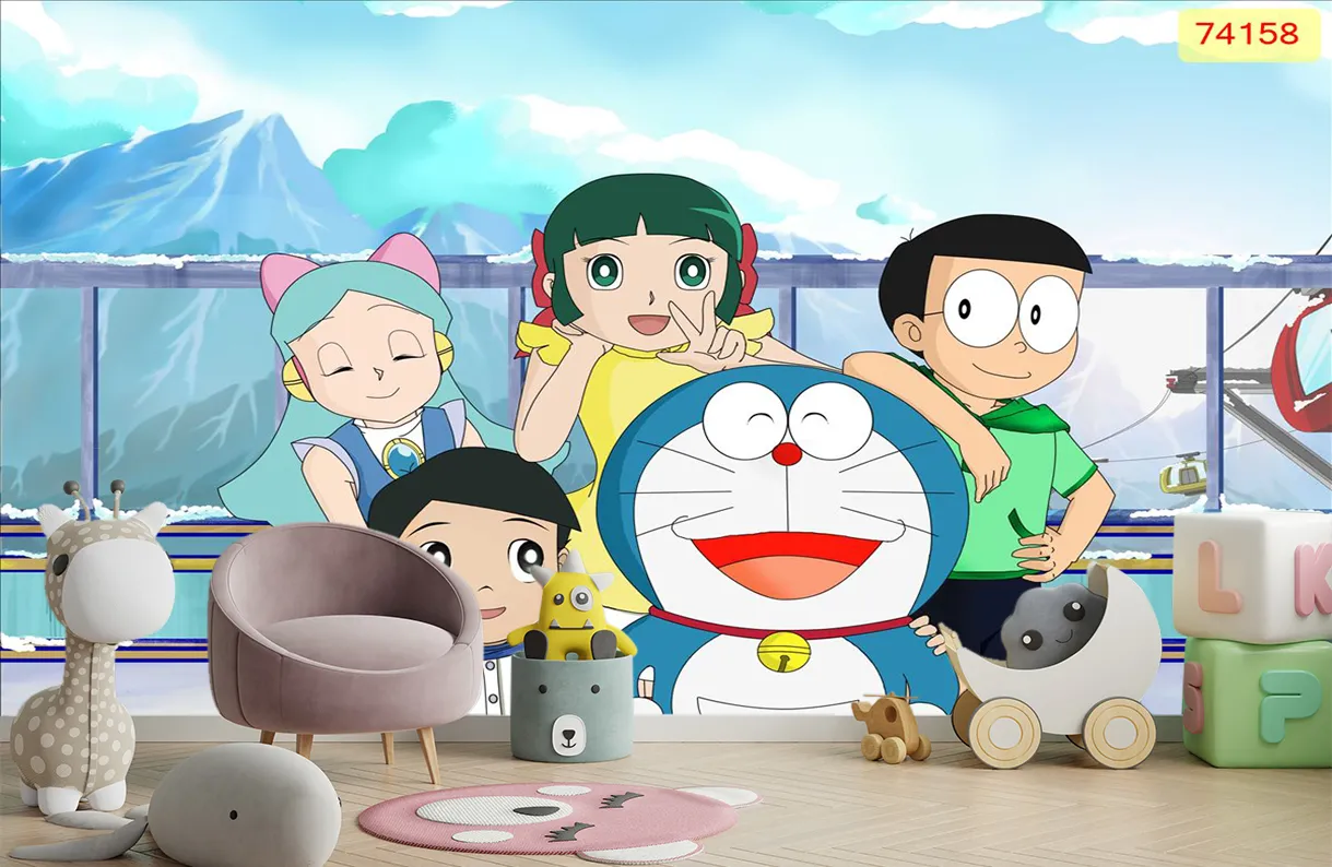 Lưu nháp tự động