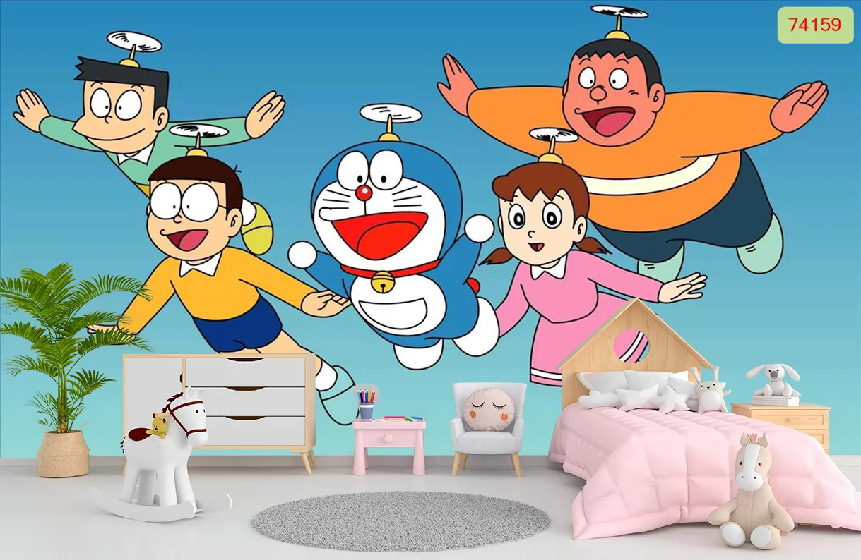 Lưu nháp tự động