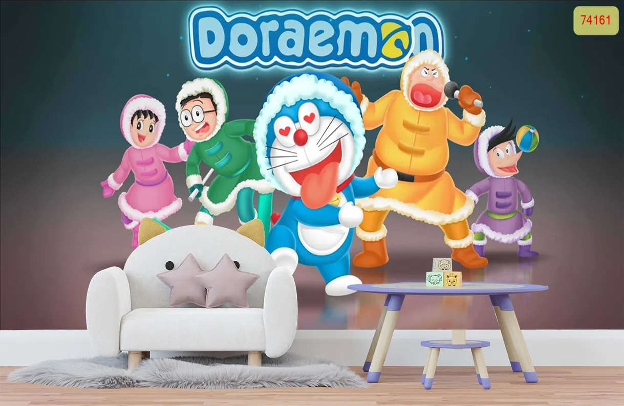 Lưu nháp tự động