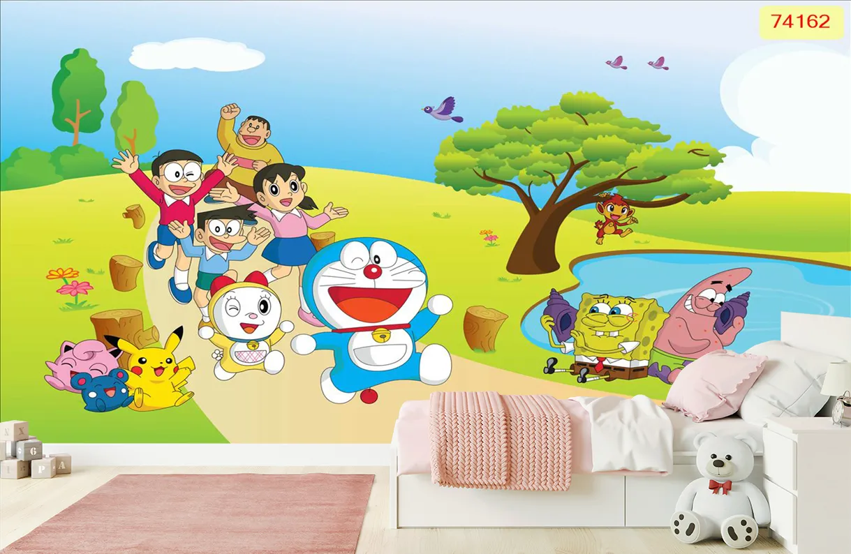 Lưu nháp tự động