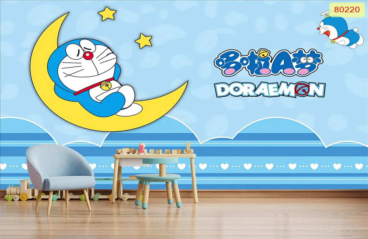 Lưu nháp tự động