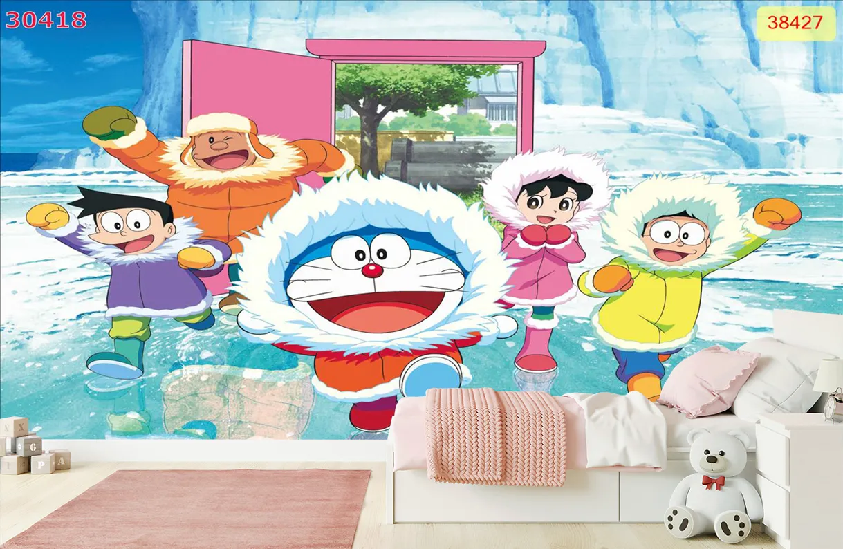 Lưu nháp tự động