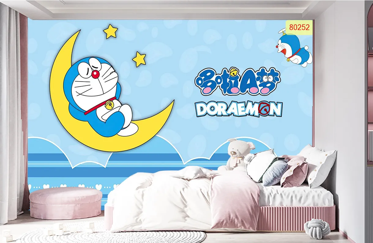 Lưu nháp tự động