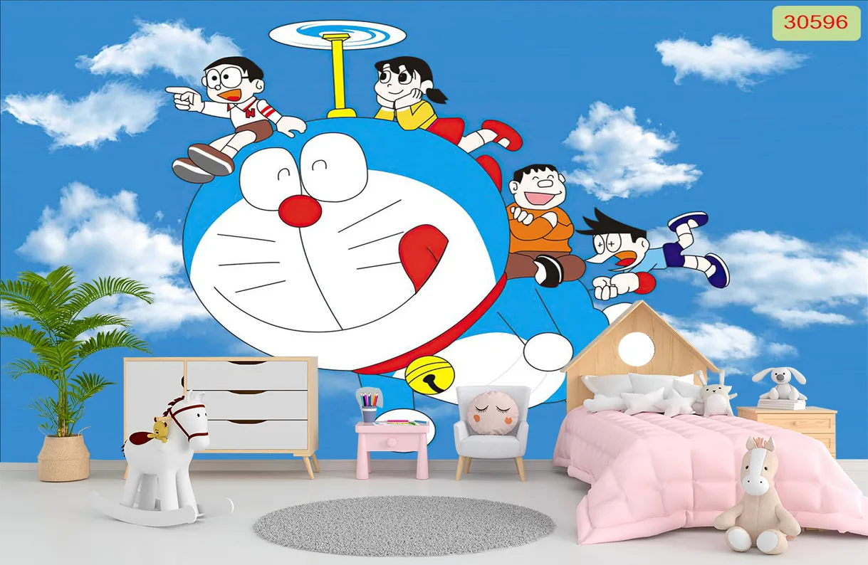 Lưu nháp tự động