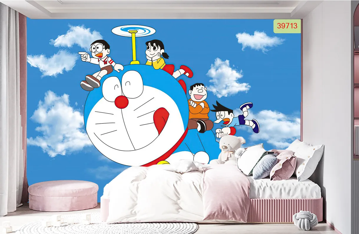 Lưu nháp tự động