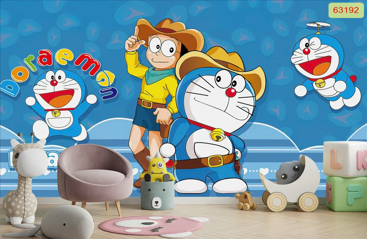 Lưu nháp tự động