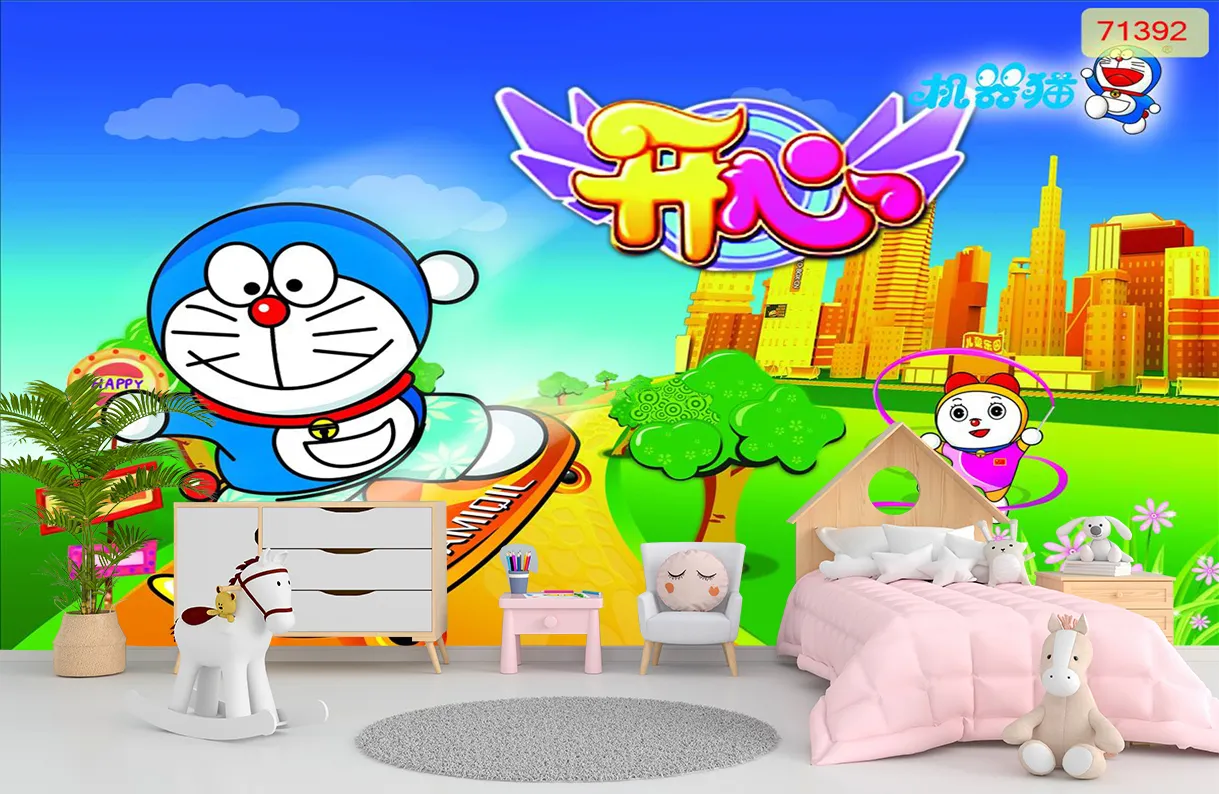 Lưu nháp tự động