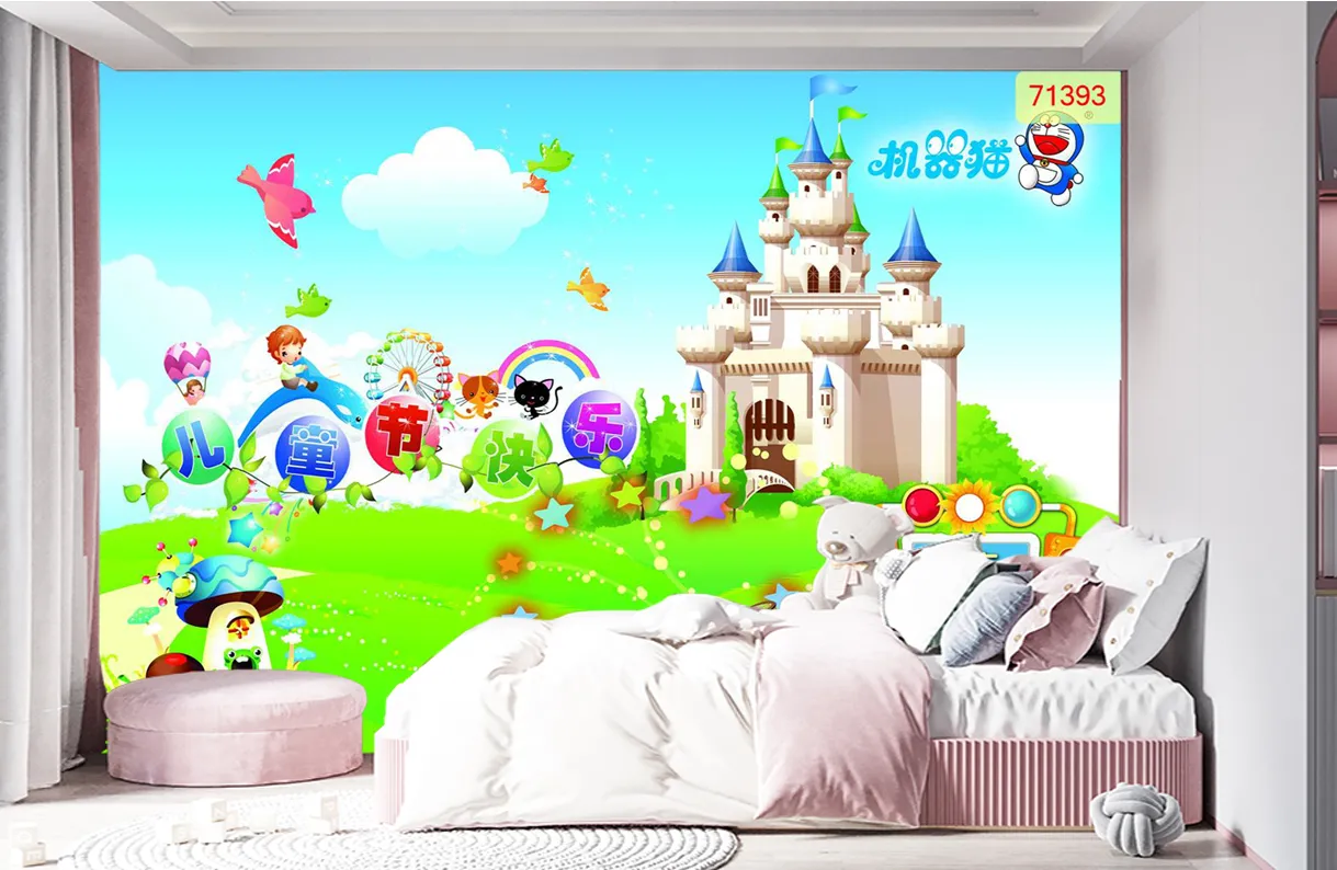 Lưu nháp tự động