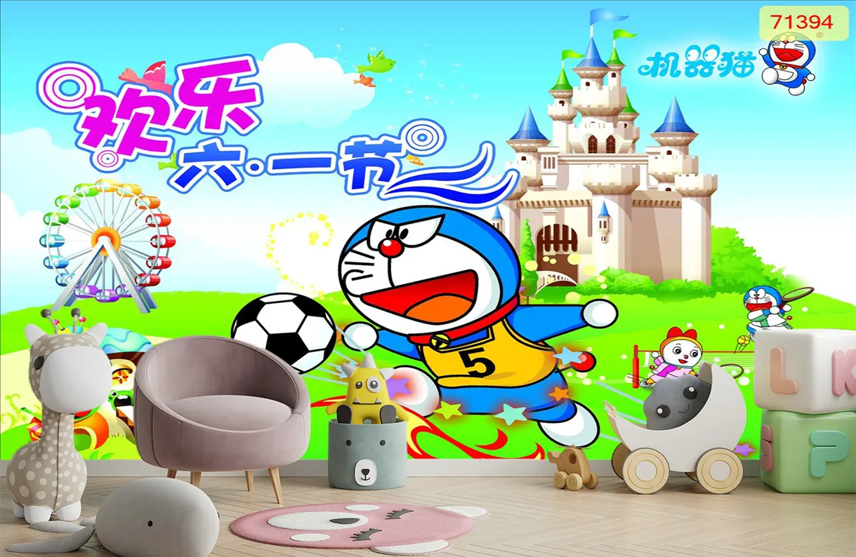 Lưu nháp tự động