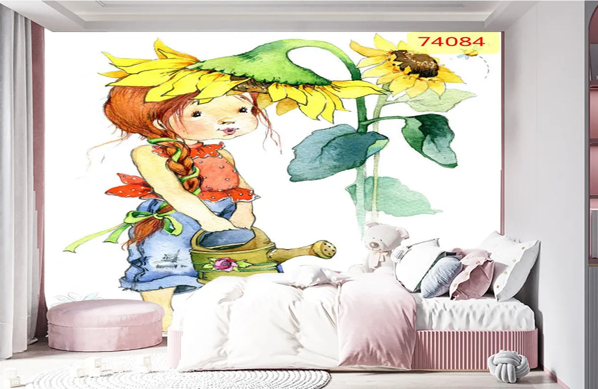 Lưu nháp tự động