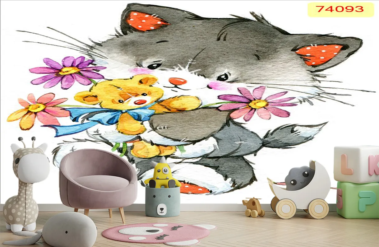 Lưu nháp tự động