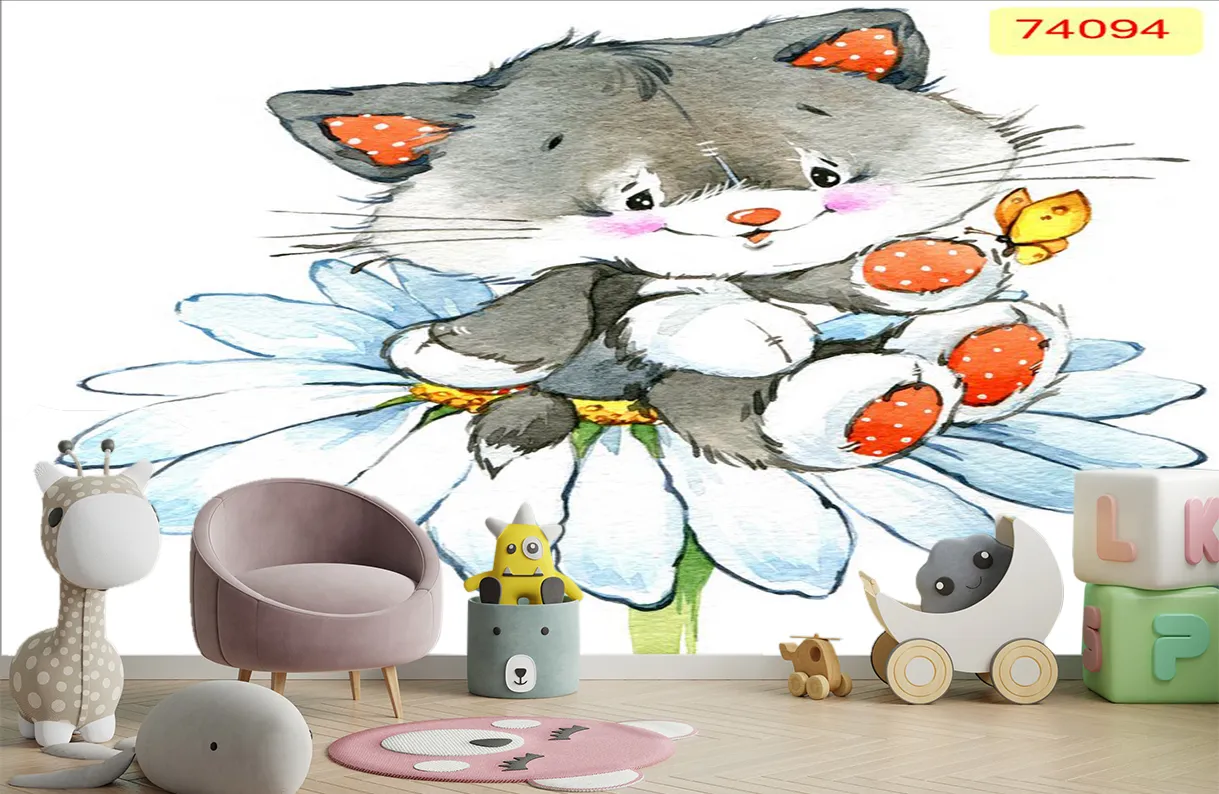 Lưu nháp tự động