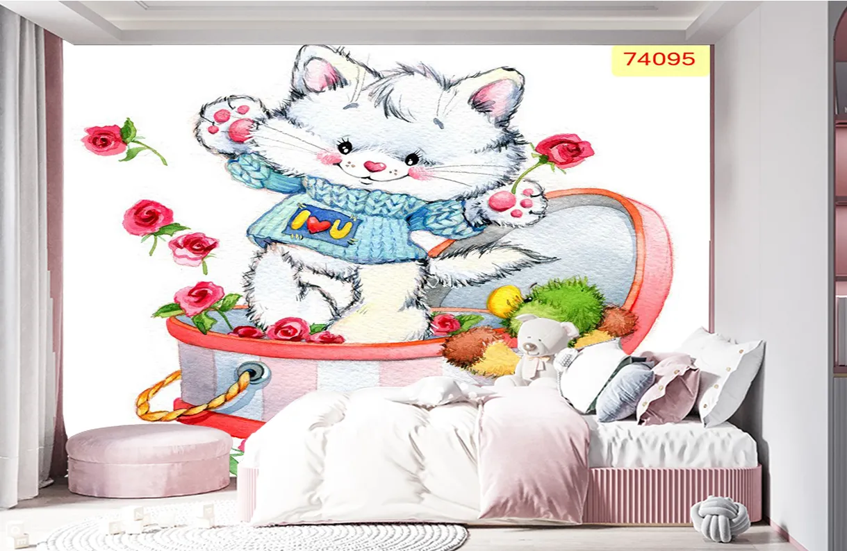 Lưu nháp tự động