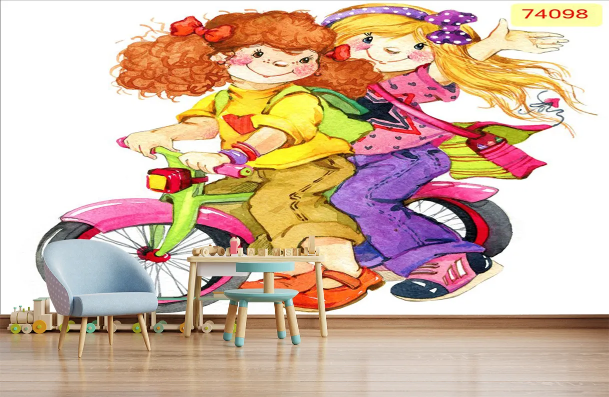 Lưu nháp tự động