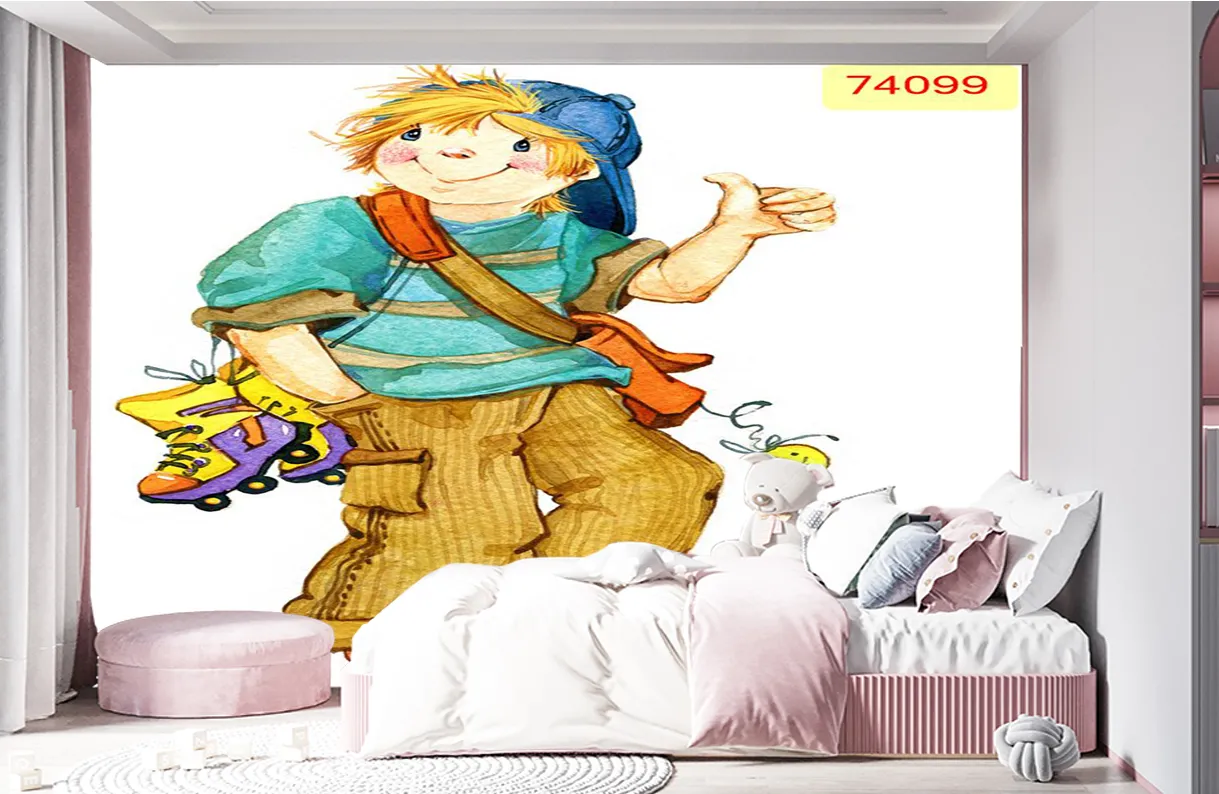 Lưu nháp tự động