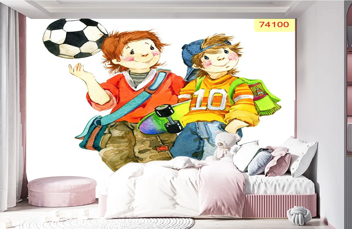 Lưu nháp tự động