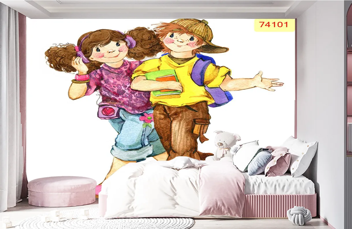 Lưu nháp tự động