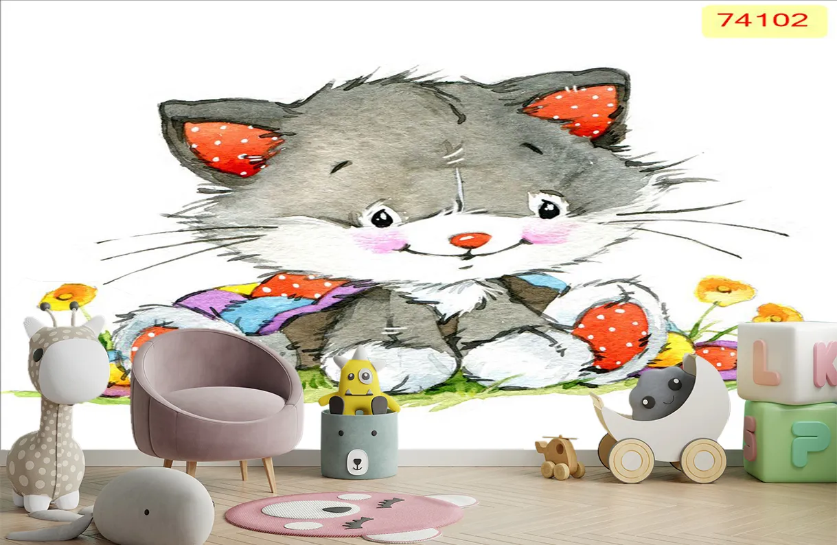 Lưu nháp tự động