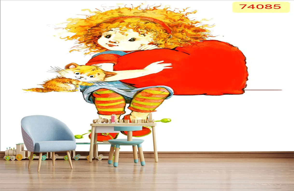 Lưu nháp tự động