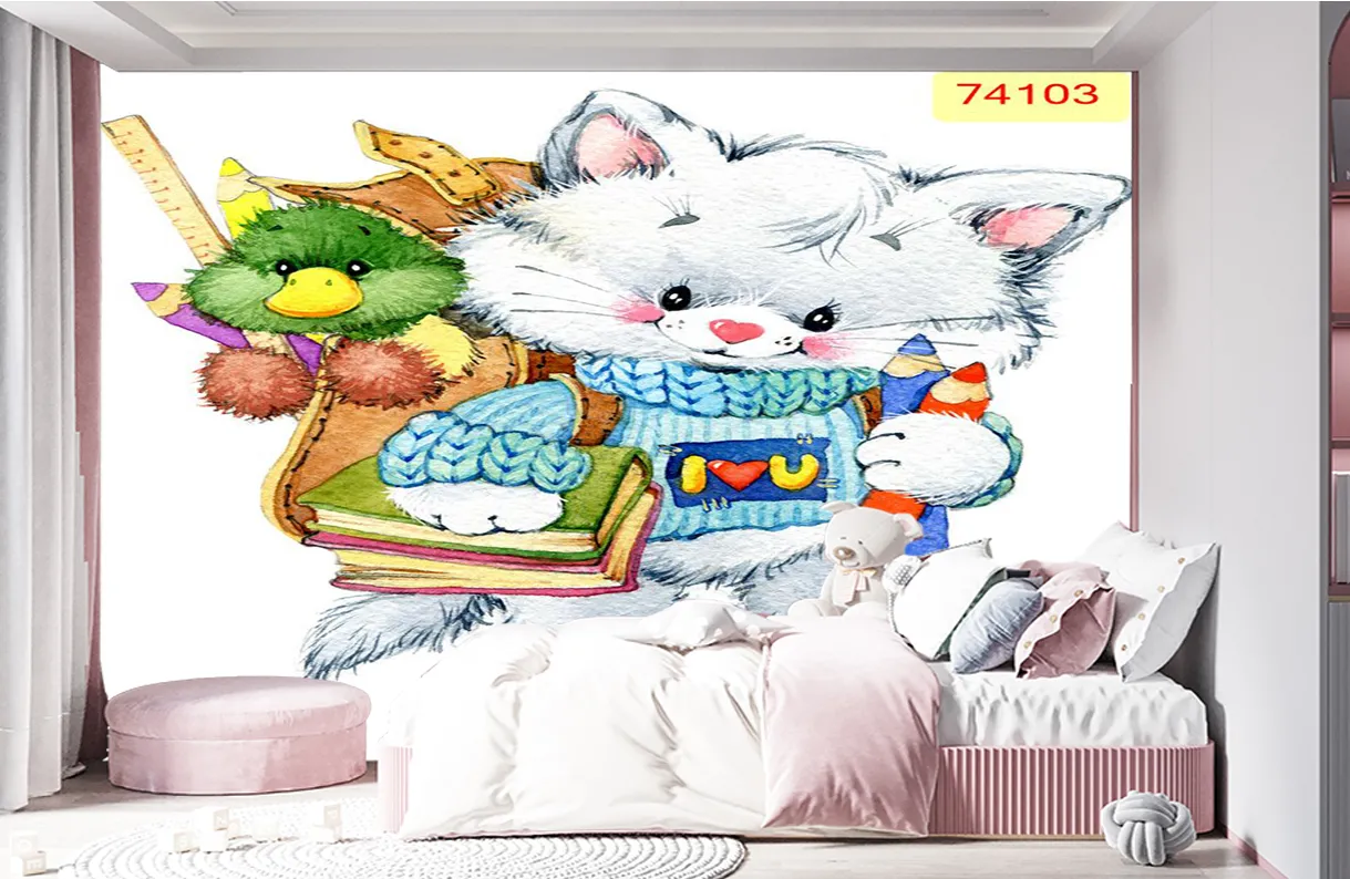 Lưu nháp tự động