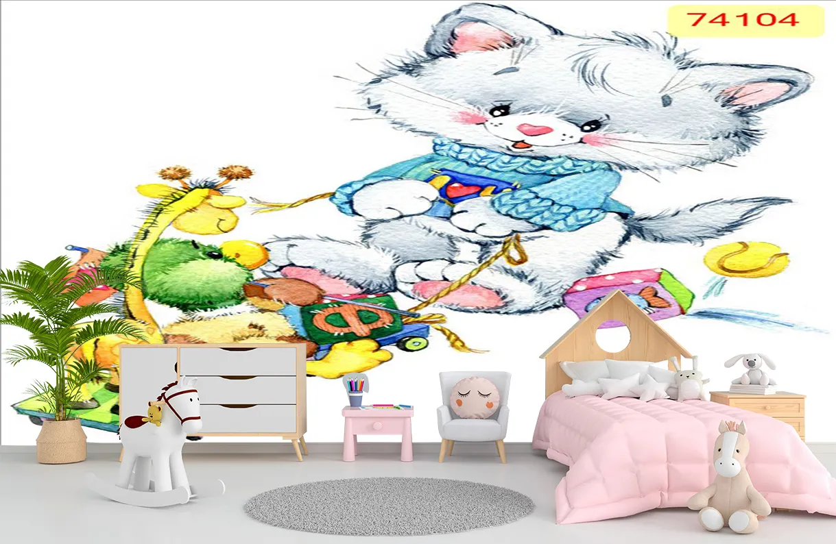 Lưu nháp tự động