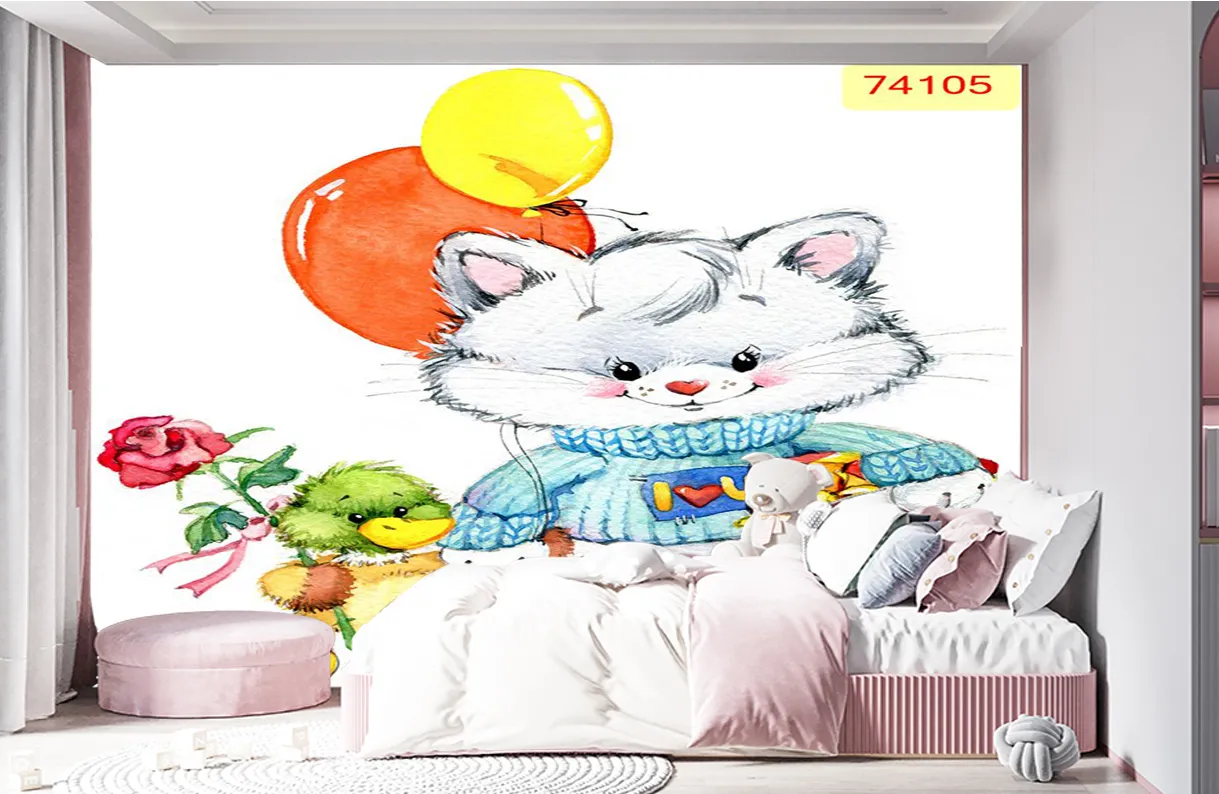 Lưu nháp tự động