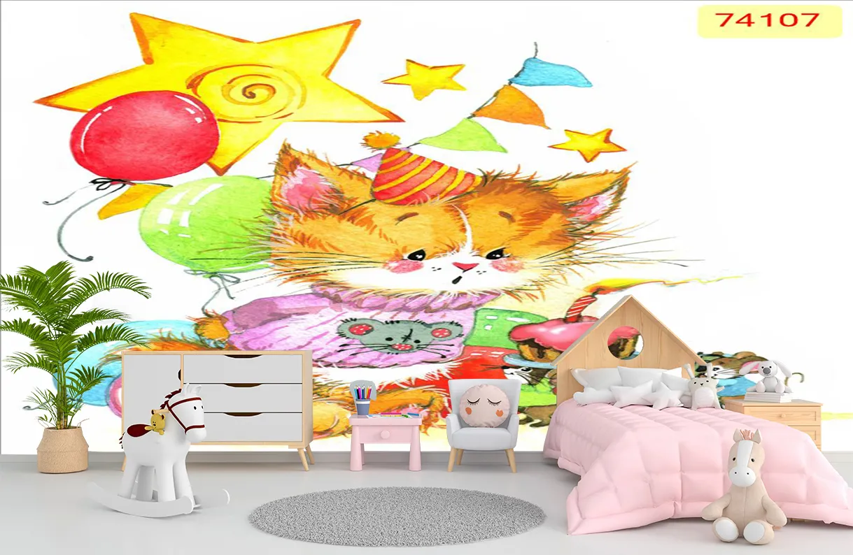 Lưu nháp tự động