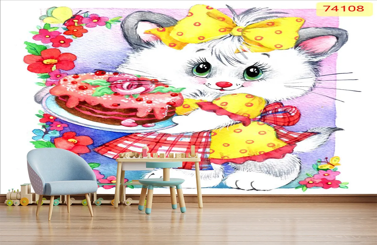 Lưu nháp tự động