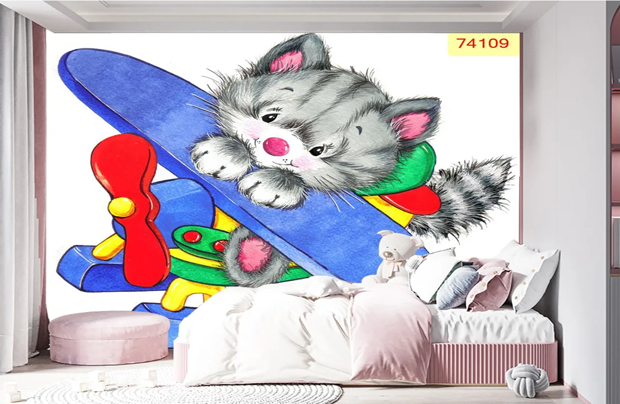 Lưu nháp tự động