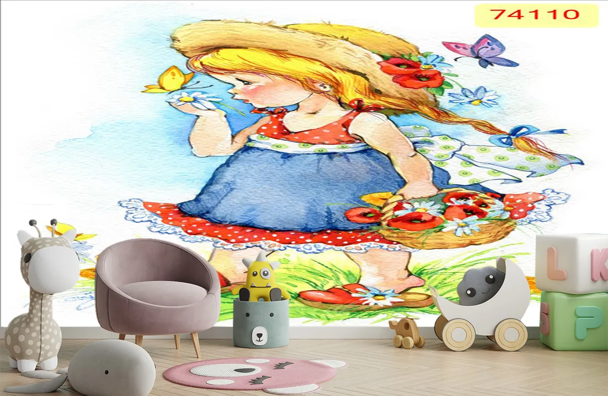 Lưu nháp tự động