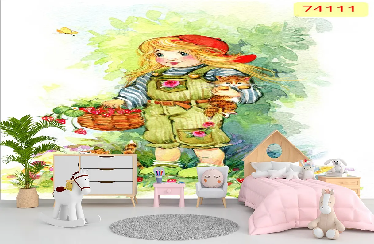 Lưu nháp tự động