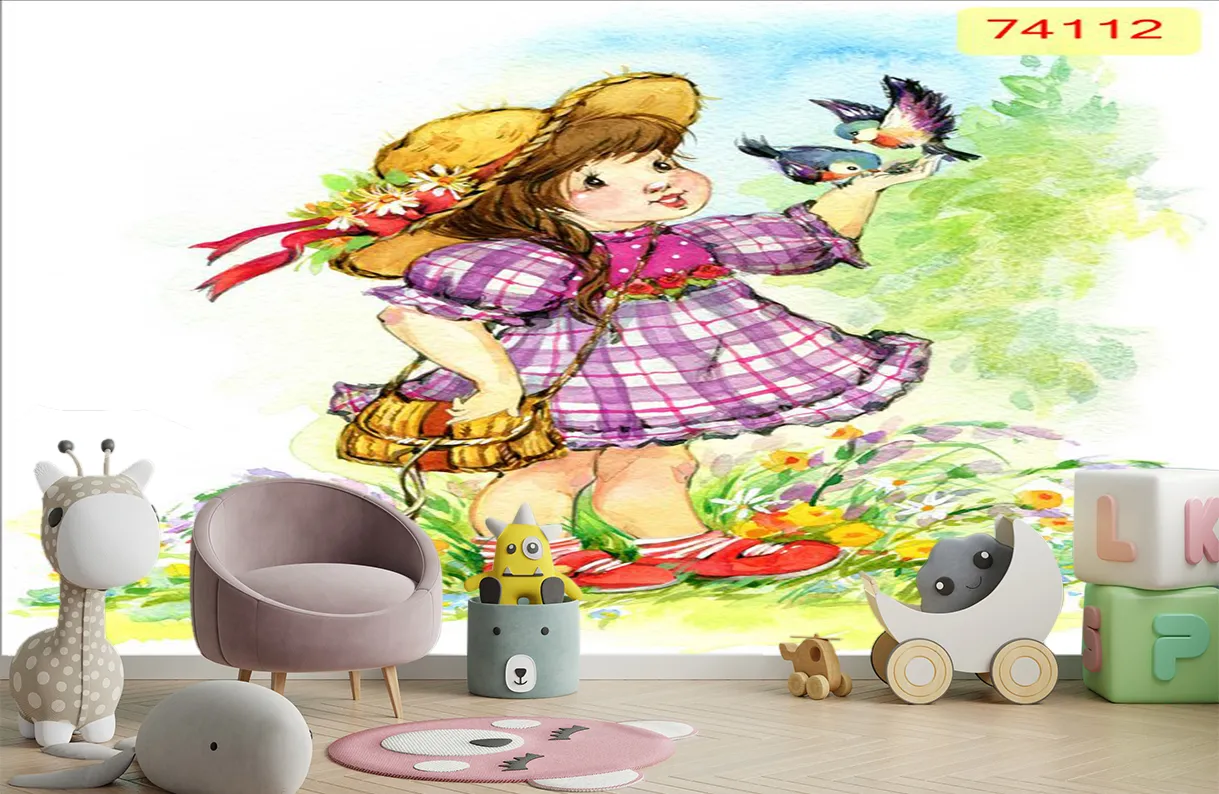 Lưu nháp tự động