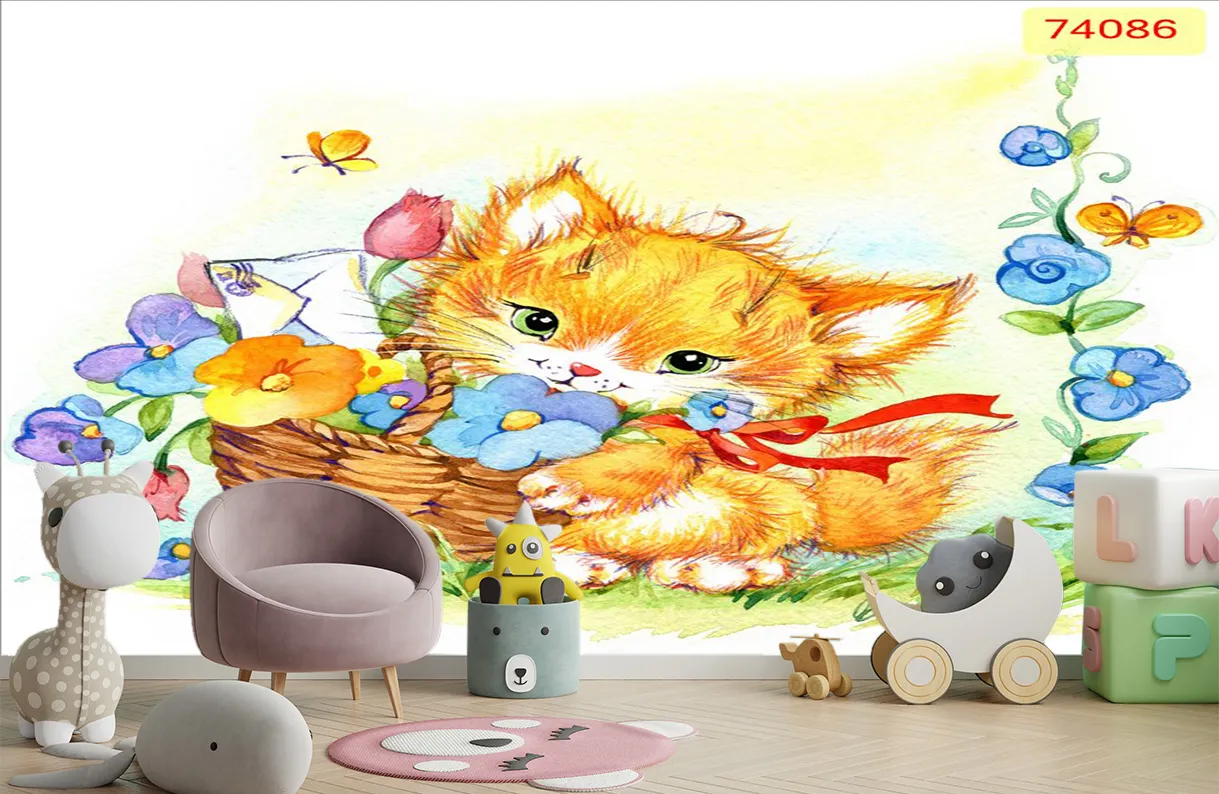 Lưu nháp tự động