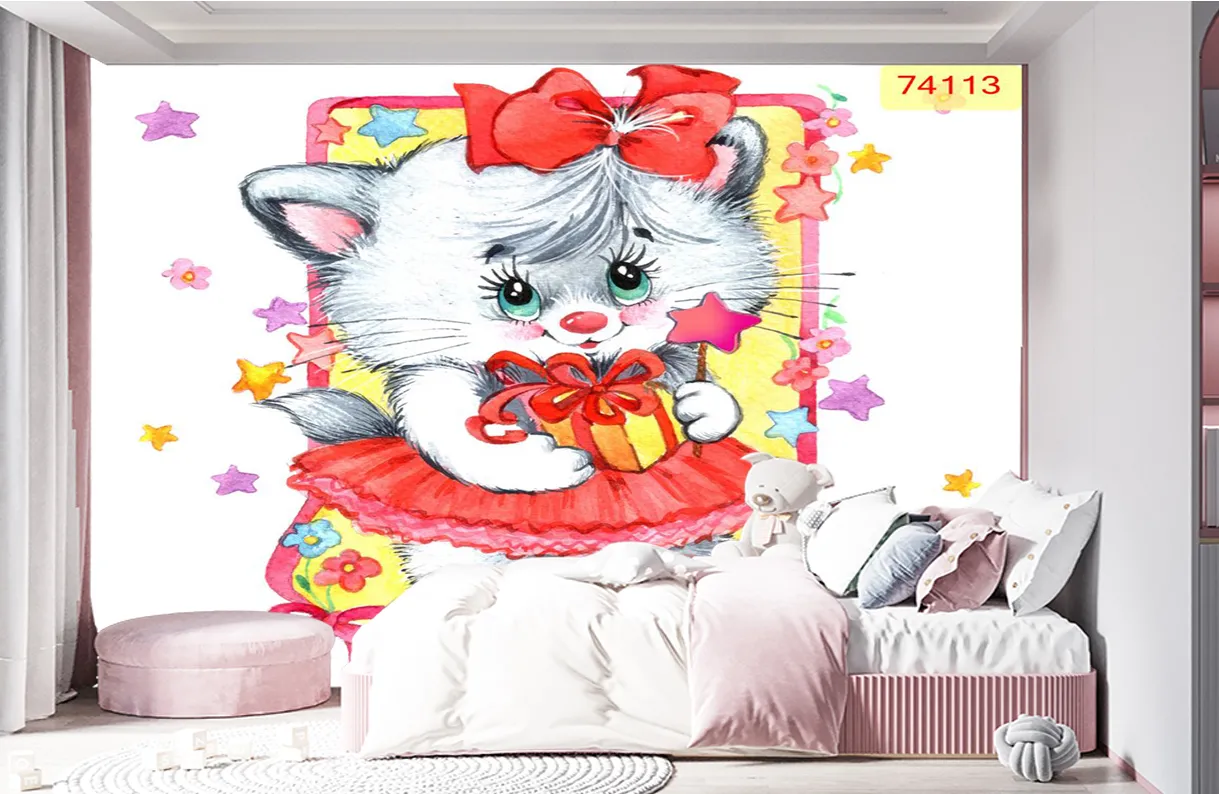 Lưu nháp tự động