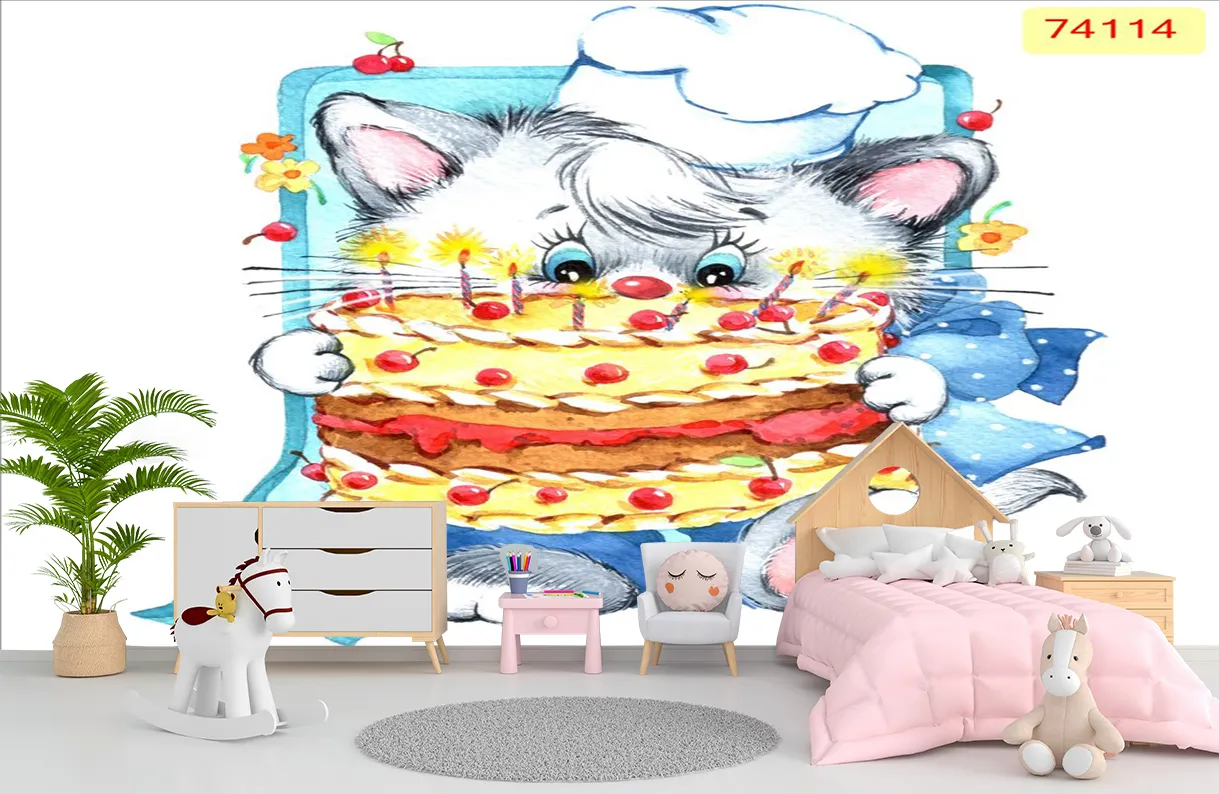 Lưu nháp tự động