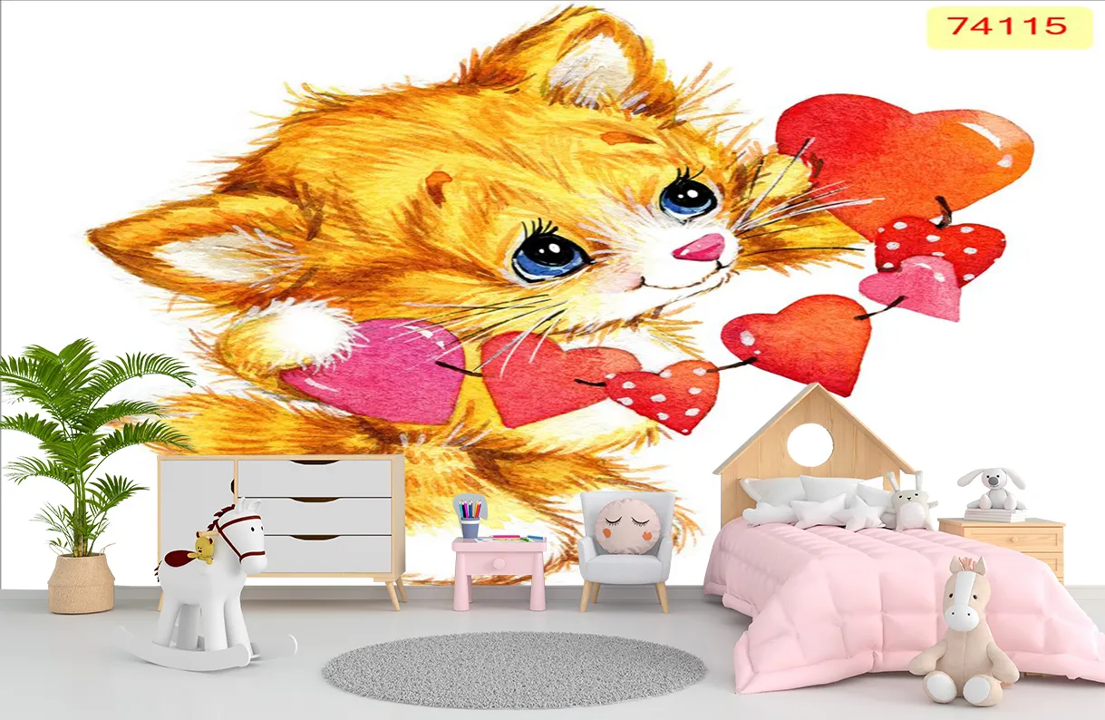 Lưu nháp tự động