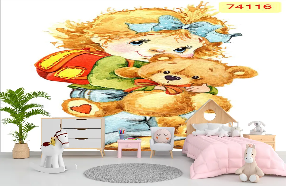 Lưu nháp tự động