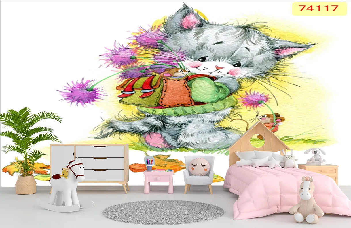 Lưu nháp tự động